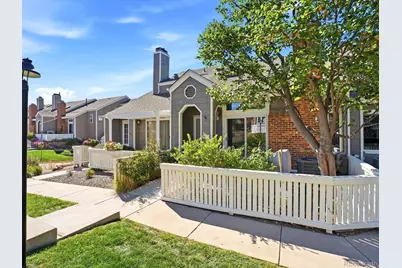 9023 Bear Mountain Drive, Highlands Ranch, CO 80126 - Photo 1
