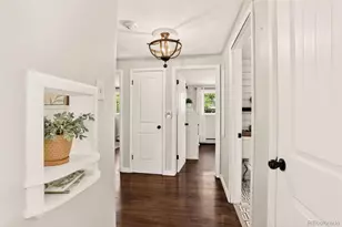 4160 Ammons St, Wheat Ridge, CO 80033 - Photo 16