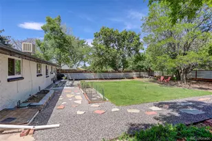4160 Ammons St, Wheat Ridge, CO 80033 - Photo 26
