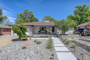 4160 Ammons St, Wheat Ridge, CO 80033 - Photo 2