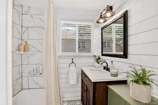 4160 Ammons St, Wheat Ridge, CO 80033 - Photo 20