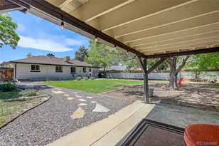 4160 Ammons St, Wheat Ridge, CO 80033 - Photo 30