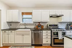 1149 Garfield St, Denver, CO 80206 - Photo 16
