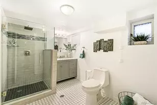 1149 Garfield St, Denver, CO 80206 - Photo 30