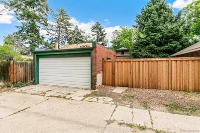 1149 Garfield Street, Denver, CO 80206 - Photo 36