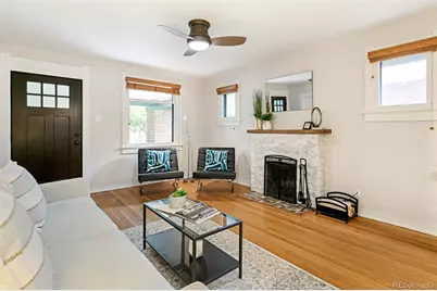 1149 Garfield Street, Denver, CO 80206 - Photo 8