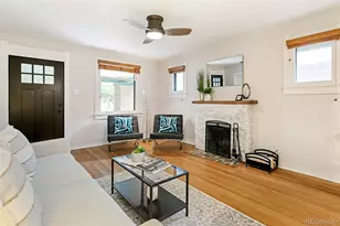 1149 Garfield St, Denver, CO 80206 - Photo 8