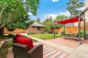 1149 Garfield St, Denver, CO 80206 - Photo 32