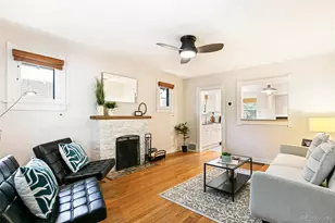 1149 Garfield St, Denver, CO 80206 - Photo 6