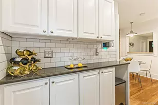 1149 Garfield St, Denver, CO 80206 - Photo 14