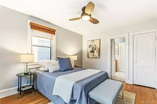 1149 Garfield St, Denver, CO 80206 - Photo 20