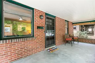 1149 Garfield St, Denver, CO 80206 - Photo 4