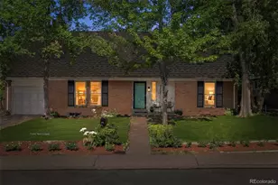 3620 Ward Rd, Wheat Ridge, CO 80033 - Photo 1