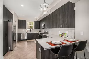1074 Knox Ct, Denver, CO 80204 - Photo 10