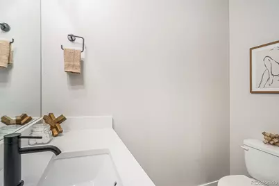 1074 Knox Court #A, Denver, CO 80204 - Photo 12