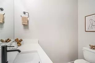 1074 Knox Ct, Denver, CO 80204 - Photo 12