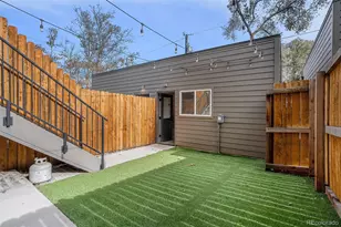 1074 Knox Ct, Denver, CO 80204 - Photo 26