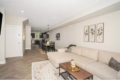 1074 Knox Court #A, Denver, CO 80204 - Photo 4