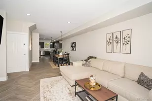 1074 Knox Ct, Denver, CO 80204 - Photo 4