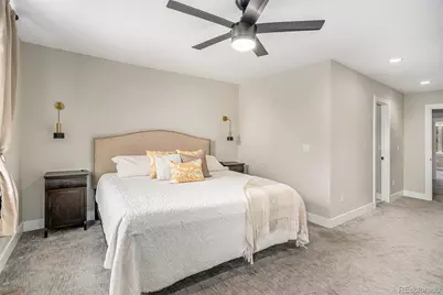 1074 Knox Court #A, Denver, CO 80204 - Photo 18