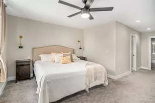 1074 Knox Ct, Denver, CO 80204 - Photo 18