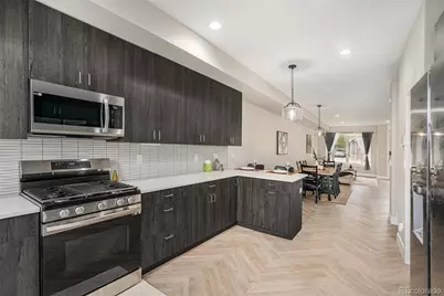 1074 Knox Court #A, Denver, CO 80204 - Photo 8
