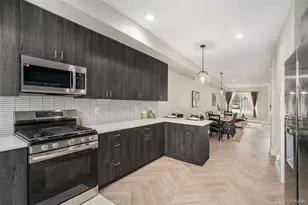 1074 Knox Ct, Denver, CO 80204 - Photo 8