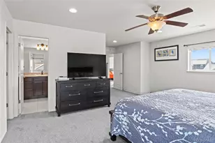 56637 E 23rd Ave, Strasburg, CO 80136 - Photo 18