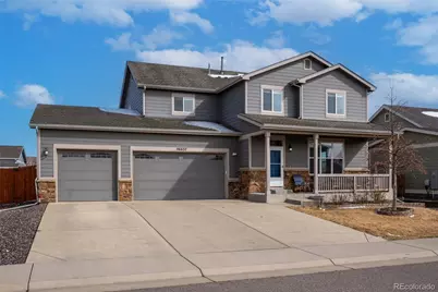 56637 E 23rd Avenue, Strasburg, CO 80136 - Photo 34