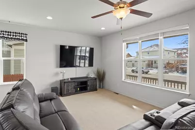 56637 E 23rd Avenue, Strasburg, CO 80136 - Photo 8