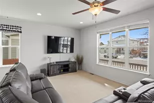 56637 E 23rd Ave, Strasburg, CO 80136 - Photo 8