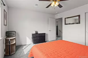 56637 E 23rd Ave, Strasburg, CO 80136 - Photo 22