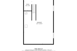 56637 E 23rd Ave, Strasburg, CO 80136 - Photo 36