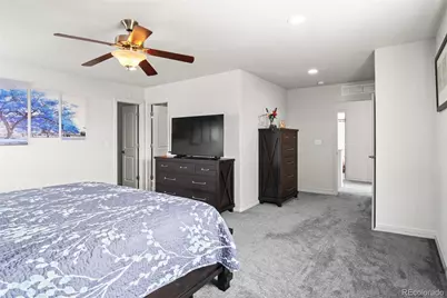 56637 E 23rd Avenue, Strasburg, CO 80136 - Photo 16