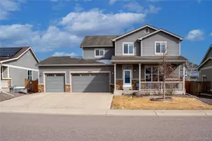 56637 E 23rd Ave, Strasburg, CO 80136 - Photo 1