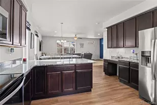 56637 E 23rd Ave, Strasburg, CO 80136 - Photo 4