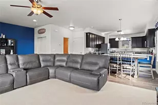 56637 E 23rd Ave, Strasburg, CO 80136 - Photo 12