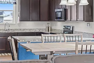 56637 E 23rd Ave, Strasburg, CO 80136 - Photo 28