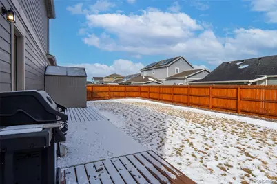56637 E 23rd Avenue, Strasburg, CO 80136 - Photo 30