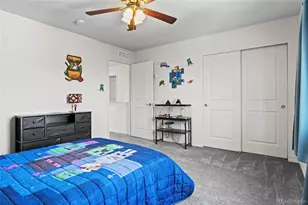 56637 E 23rd Ave, Strasburg, CO 80136 - Photo 26