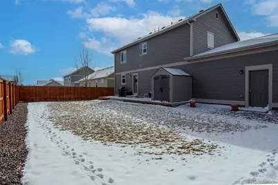 56637 E 23rd Avenue, Strasburg, CO 80136 - Photo 32