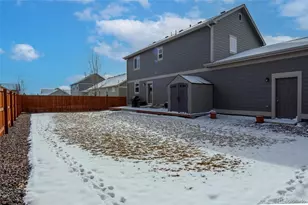 56637 E 23rd Ave, Strasburg, CO 80136 - Photo 32