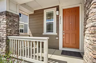 6211 N Malaya St, Aurora, CO 80019 - Photo 28