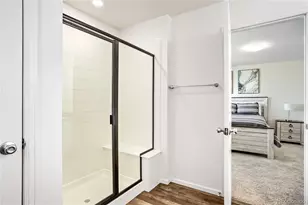 6211 N Malaya St, Aurora, CO 80019 - Photo 20