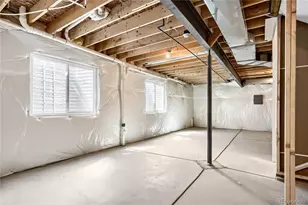 6211 N Malaya St, Aurora, CO 80019 - Photo 24