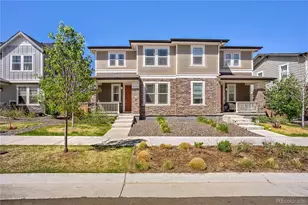 6211 N Malaya St, Aurora, CO 80019 - Photo 2