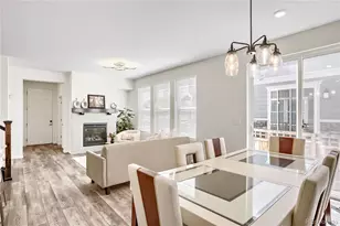 6211 N Malaya St, Aurora, CO 80019 - Photo 6