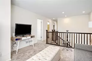 6211 N Malaya St, Aurora, CO 80019 - Photo 12