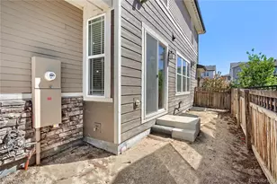 6211 N Malaya St, Aurora, CO 80019 - Photo 26
