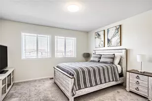 6211 N Malaya St, Aurora, CO 80019 - Photo 14